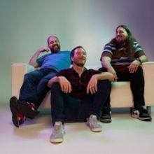 December Old Town Untapped Brings Tree Lighting, Fireworks, and Old School Hip Hop