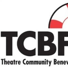 The Theatre Community Benevolent Fund Assists Artists in Crisis 