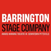Barrington Stage Receives $100K Shubert Foundation Grant in Support of 2022 Season…