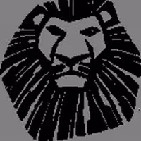 Casting Announced For Disney's THE LION KING In Boston