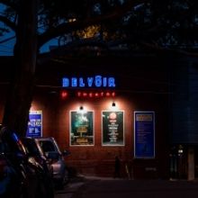 Belvoir Accepting Submissions for 2020 Balnaves Fellowship