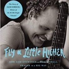 Neve Campbell Will Star in CLOUDS