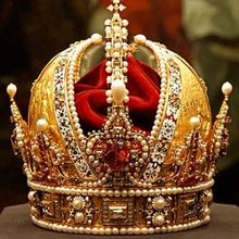 Feature: December's Birthday Tributee Is A Class Act