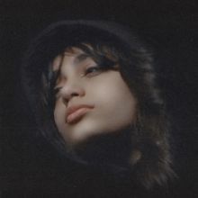 Safiyah Hernandez Releases Debut Single '9pm'