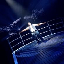 VIDEO: First Look At Hale Center Theater's TITANIC