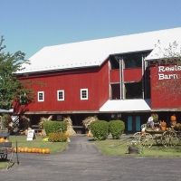 Celebrate Fall Harvest Days At Amish Acres In Nappanee!