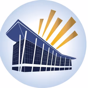 Broadway at the Hobby Center Generates More than $61 Million in Economic Impact