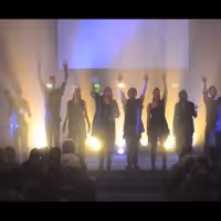 REVELATION: THE MUSICAL to Have Live Virtual Film Premiere Party