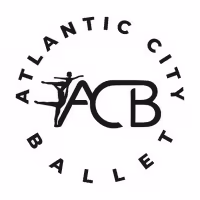 Atlantic City Ballet Kicks Off Its Holiday Season 