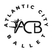 Atlantic City Ballet Kicks Off Its Holiday Season 
