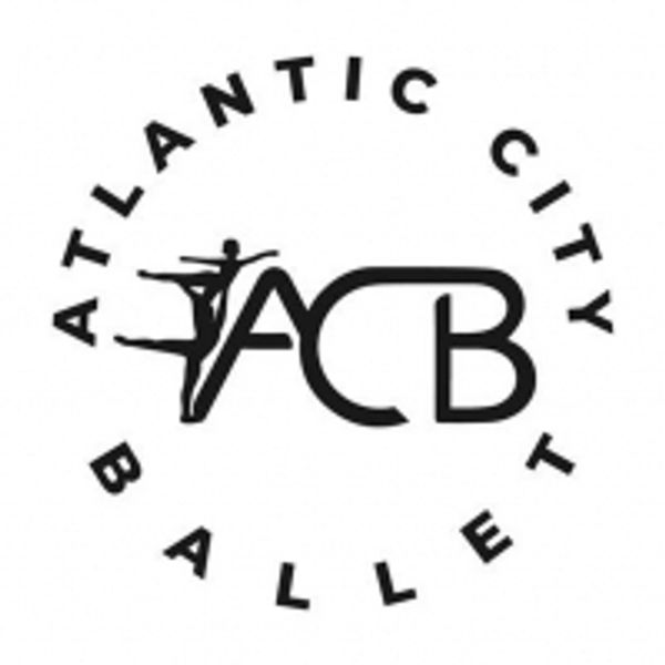 Atlantic City Ballet Kicks Off Its Holiday Season  Photo
