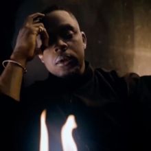 Singer-Songwriter Norman Alexander Releases New Single “The Reason”