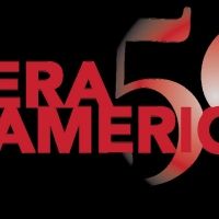 OPERA America Awards Over $100,000 In Discovery Grants To Support Eight New Works By…
