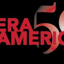 OPERA America Awards Over $100,000 In Discovery Grants To Support Eight New Works By