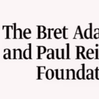 The Bret Adams and Paul Reisch Foundation Makes Grants Available for Theatre Writers…