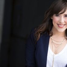 10 Videos To Get Us Excited In Record Time For ON VINYL With Farah Alvin At The Green