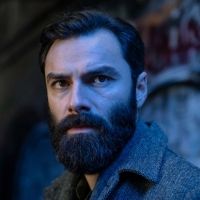 VIDEO: Sundance Now Debuts THE SUSPECT Trailer Starring Aidan Turner