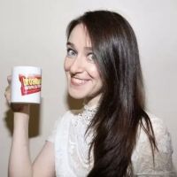 Wake Up With BWW 2/24: Nimax Plans to Reopen its West End Theatres on May 17, and…