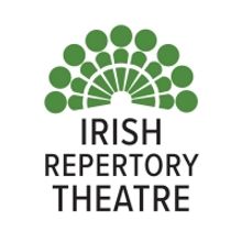 Irish Rep Announces Window Film Installation POETIC REFLECTIONS From the Adrian Brink
