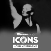 John Mellencamp Rock & Roll Hall of Fame Exhibition Opening to Be Broadcast By…