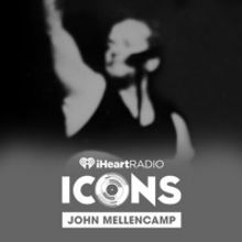 John Mellencamp Rock & Roll Hall of Fame Exhibition Opening to Be Broadcast By iHeart