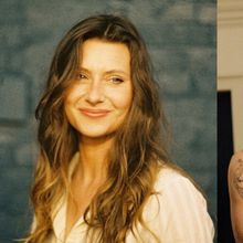 Aly Michalka and Spencer Sutherland to Make Broadway Debuts in & JULIET