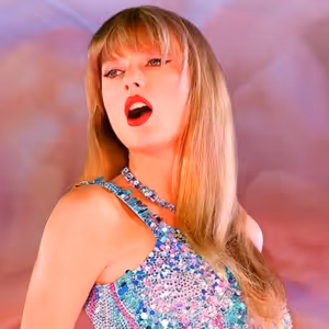 TAYLOR SWIFT | THE ERAS TOUR (TAYLOR'S VERSION) Coming to Disney+; 'Cardigan' & Four…