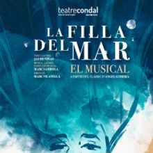 El Teatre Condal de Barcelona anuncia sus musicales de febrero