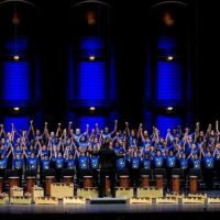 Kravis Center To Host Spotlight On Young Musicians Showcase Performance Interview