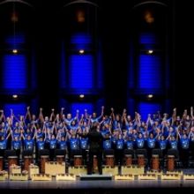 Kravis Center To Host Spotlight On Young Musicians Showcase Performance