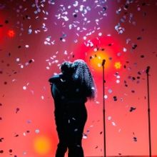 BWW Review: MACBETH IN STRIDE at American Repertory Theatre
