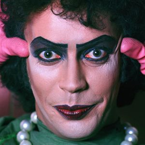 ROCKY HORROR Documentary STRANGE JOURNEY Returning to Theaters