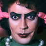 ROCKY HORROR Documentary STRANGE JOURNEY Returning to Theaters