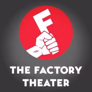 THE SPORTING LIFE World Premiere and More Set for The Factory Theater 2025-26 Season