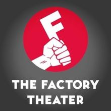 THE SPORTING LIFE World Premiere and More Set for The Factory Theater 2025-26 Season