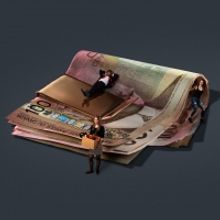 ICELAND Comes To Theatre Calgary Next Month