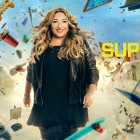 Lifetime Announces Premiere Date for SUPERNANNY