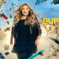 Lifetime Announces Premiere Date for SUPERNANNY