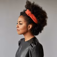 Adrienne Warren, Terence Blanchard, Harlem Quartet and More Announced for 2021…