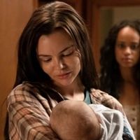 See a First-Look Photo From SIREN Season Three on Freefoom
