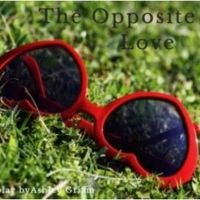 THE OPPOSITE OF LOVE Will Have NYC Workshop and Private Reading