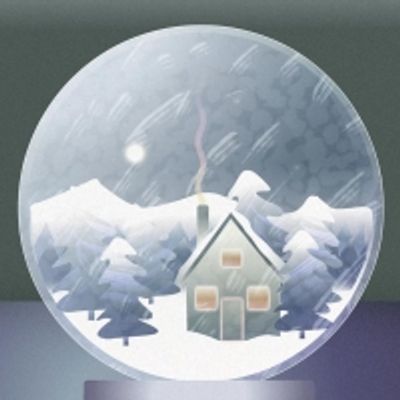 Sara Noelle Shares Third Annual Xmas Single 'I'll Sleep 'Til Christmas'