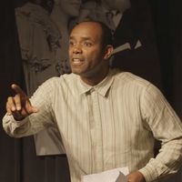Video: Watch the Trailer for Alfred Lunt and Lynn Fontanne Theater Documentary THIS… Video