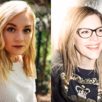 Emily Kinney, Kether Donohue, Andrew Leeds & More to Take Part in THE 24 HOUR…