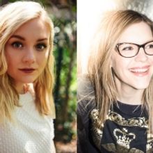 Emily Kinney, Kether Donohue, Andrew Leeds & More to Take Part in THE 24 HOUR MUSICAL