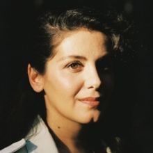 Katie Melua Releases 'Quiet Moves'