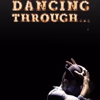 BWW Interview: Linh An And Johnson Brock of DANCING THROUGH... by Theatre Dance…