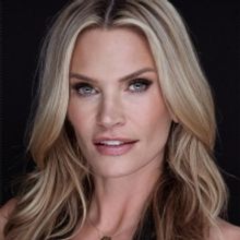Natasha Henstridge & Lydia Hearst Join CONDITION OF RETURN