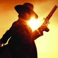 Celebrate Black History Month With Film And Dance In Northglenn