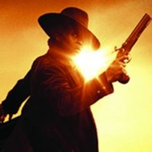 Celebrate Black History Month With Film And Dance In Northglenn